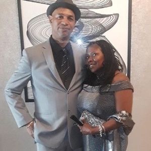 Meet your Posher, Jeffrey